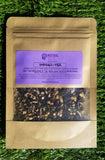 Immuni-Tea