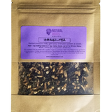 Immuni-Tea