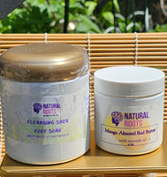 Mothers Day Bundle