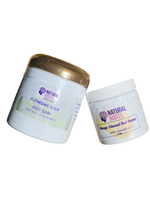 Mothers Day Bundle