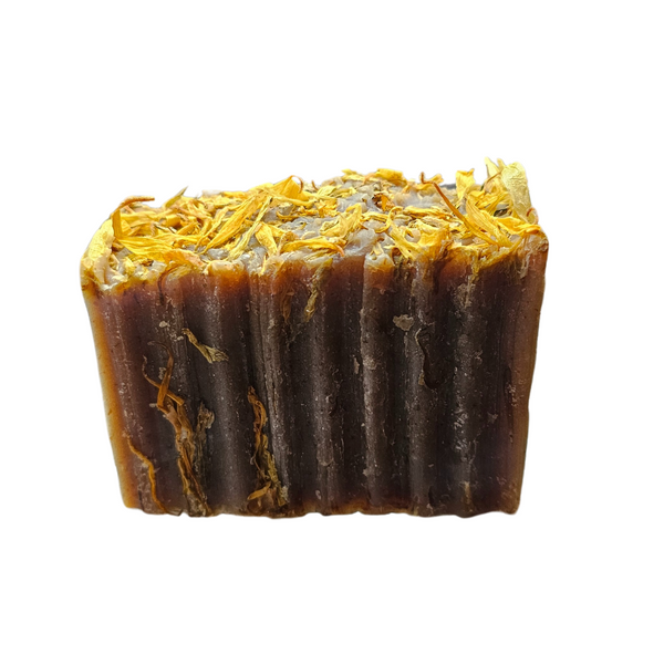 Oat & Calendula Comfort Soap