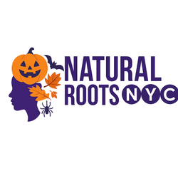 Natural Roots NYC
