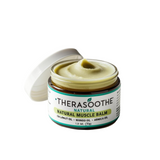 TheraSoothe Massage Balm