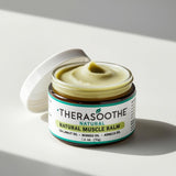 TheraSoothe Massage Balm
