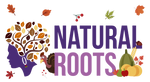 Natural Roots NYC