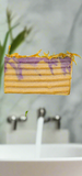 Yoni Soap