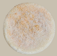 Sea Salty Soap