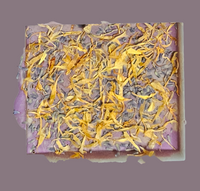Yoni Soap