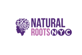 Natural Roots NYC