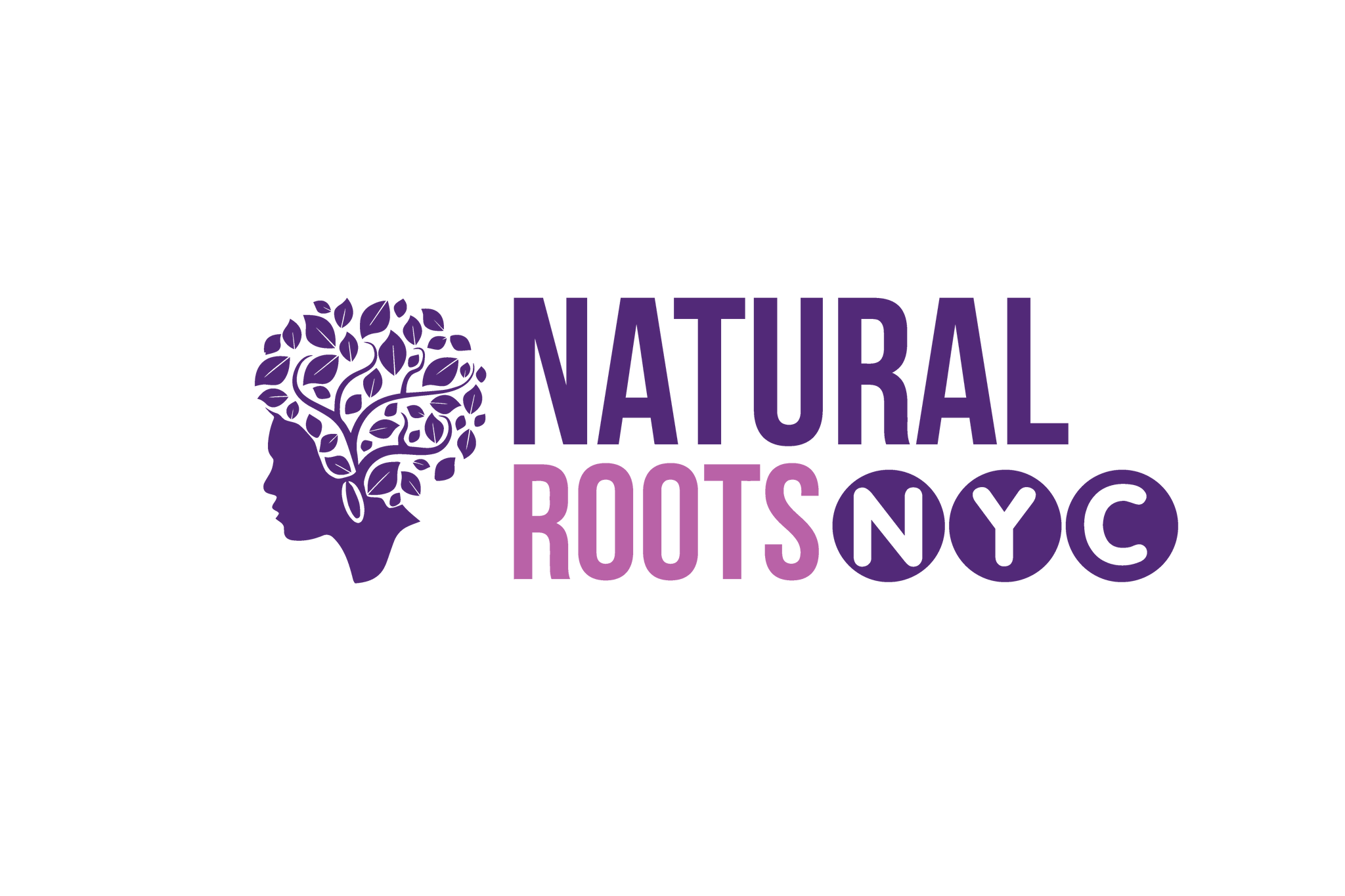 About Us – Natural Roots NYC