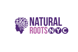 Natural Roots NYC