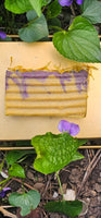 Yoni Soap