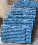 Sacred Shield Cleansing Soap