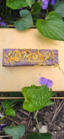 Yoni Soap