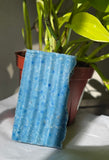 Sacred Shield Cleansing Soap