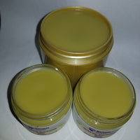 Herbal  Hair Grow Pomade