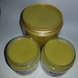 Herbal  Hair Grow Pomade