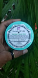 Breath of Life Chest Rub 2 Oz