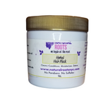 Detoxifying Hair Mask