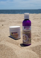 Beach Day Bundle