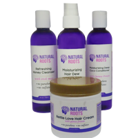 Essentials Bundle